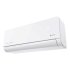 Инверторная сплит-система Royal Clima ROYAL SUPREMO BLANCO Full DC EU Inverter RCI-RSB30HN