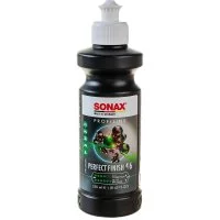 Одношаговая полироль Sonax ProfiLine Perfect Finish 04-06