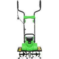 Культиватор TRUEGREEN TG7G602