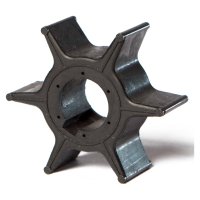 Крыльчатка для Honda BF20-30 Skipper Standard