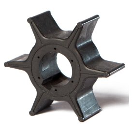 Крыльчатка для Honda BF20-30 Skipper Standard