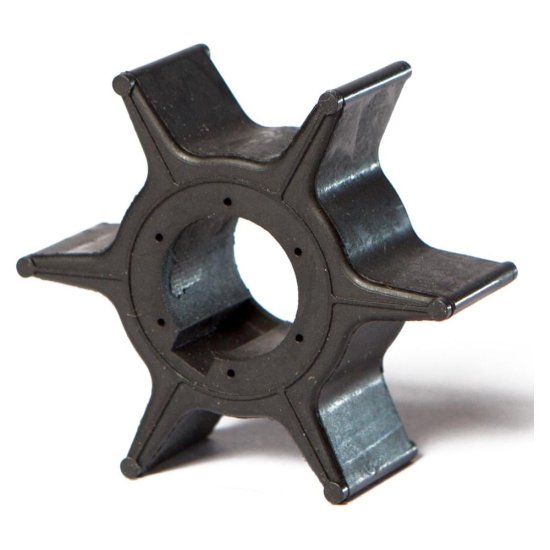 Крыльчатка для Honda BF20-30 Skipper Standard