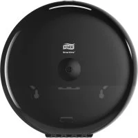 Диспенсер для туалетной бумаги в рулонах TORK SmartOne Т8