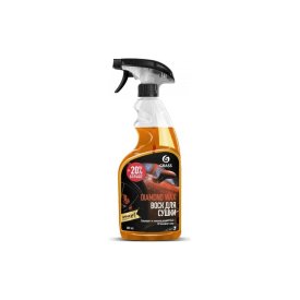 Воск Grass Diamond Wax