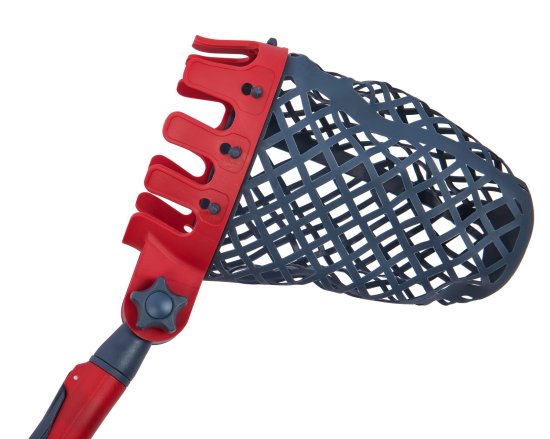 Плодосборник Elitech Garden GT02