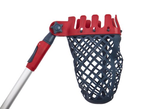 Плодосборник Elitech Garden GT02