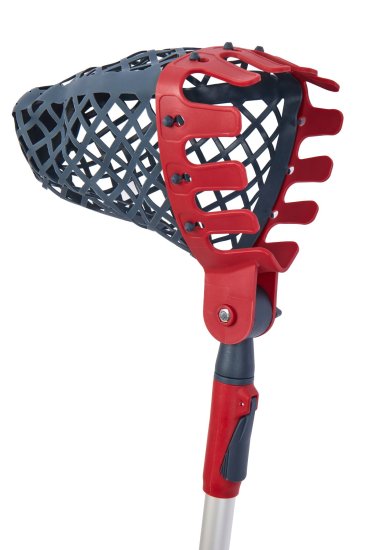 Плодосборник Elitech Garden GT02