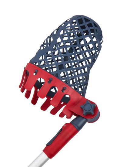 Плодосборник Elitech Garden GT02