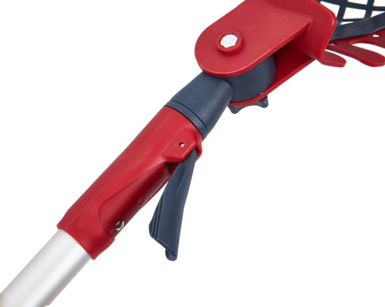 Плодосборник Elitech Garden GT02