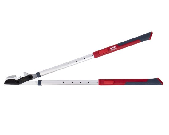 Сучкорез телескопический Elitech Garden GCT16 ø50 мм