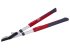 Сучкорез телескопический Elitech Garden GCT16 ø50 мм