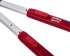 Сучкорез телескопический Elitech Garden GCT16 ø50 мм