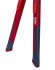 Сучкорез телескопический Elitech Garden GCT16 ø50 мм