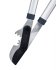Сучкорез телескопический Elitech Garden GCT16 ø50 мм