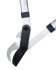 Сучкорез телескопический Elitech Garden GCT16 ø50 мм