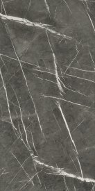 Керамогранит Уральский Гранит Neiva G393 серый 1200х600х10 мм (3 шт.=2,16 кв.м)