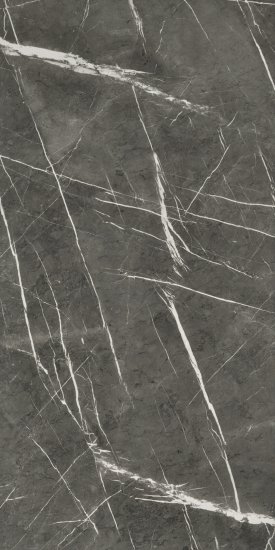 Керамогранит Уральский Гранит Neiva G393 серый 1200х600х10 мм (3 шт.=2,16 кв.м)