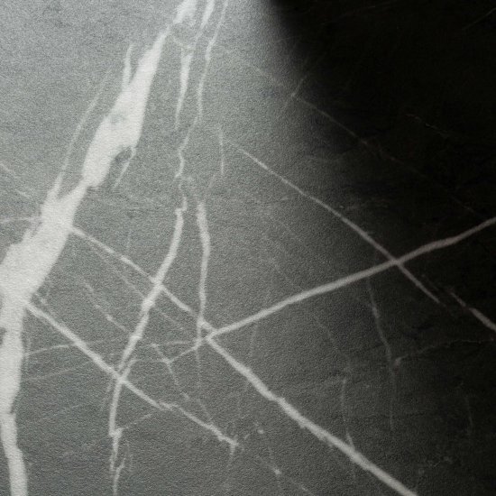 Керамогранит Уральский Гранит Neiva G393 серый 1200х600х10 мм (3 шт.=2,16 кв.м)