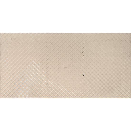 Керамогранит Уральский Гранит Neiva G393 серый 1200х600х10 мм (3 шт.=2,16 кв.м)