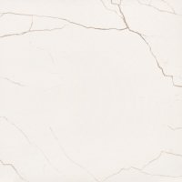 Керамогранит Уральский Гранит Neiva G391 белый 600х600х10 мм (4 шт.=1,44 кв.м)