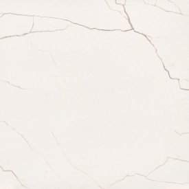 Керамогранит Уральский Гранит Neiva G391 белый 600х600х10 мм (4 шт.=1,44 кв.м)