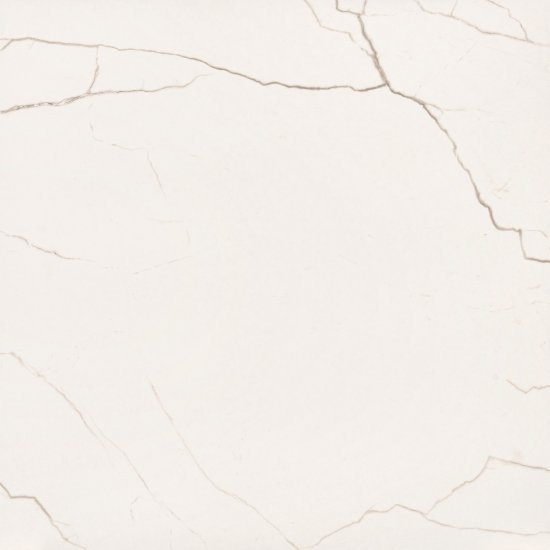 Керамогранит Уральский Гранит Neiva G391 белый 600х600х10 мм (4 шт.=1,44 кв.м)