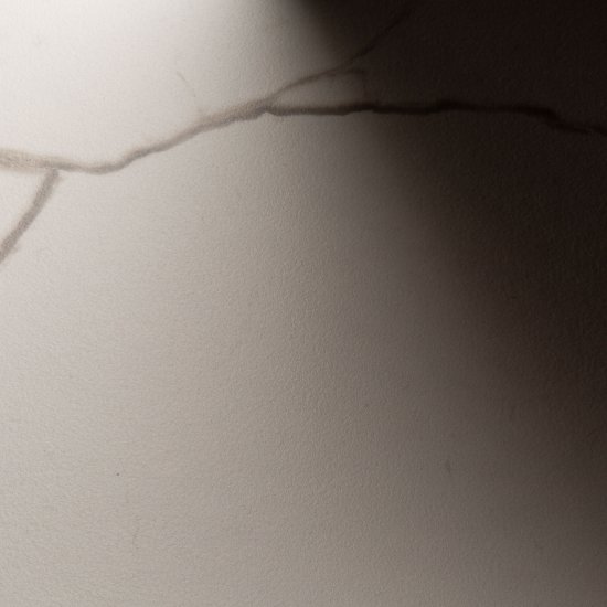 Керамогранит Уральский Гранит Neiva G391 белый 600х600х10 мм (4 шт.=1,44 кв.м)