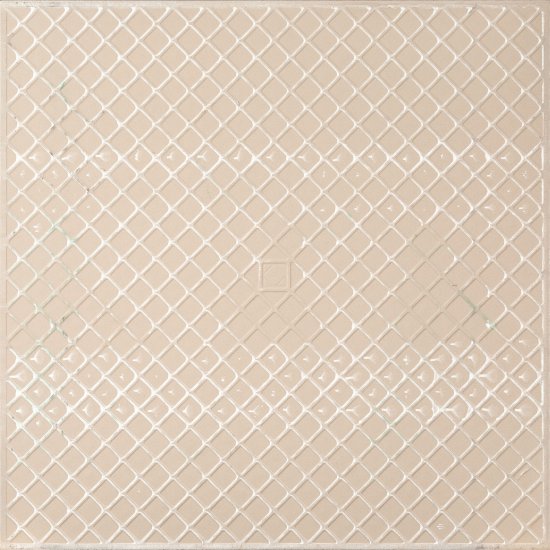 Керамогранит Уральский Гранит Neiva G391 белый 600х600х10 мм (4 шт.=1,44 кв.м)