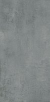 Керамогранит Уральский Гранит ArtBeton G003 серый 1200х600х10 мм (3 шт.=2,16 кв.м)
