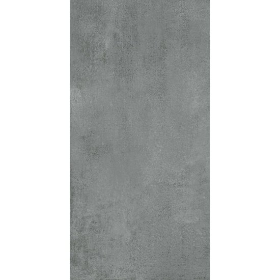 Керамогранит Уральский Гранит ArtBeton G003 серый 1200х600х10 мм (3 шт.=2,16 кв.м)