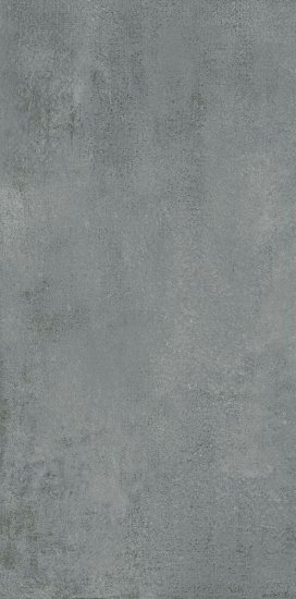 Керамогранит Уральский Гранит ArtBeton G003 серый 1200х600х10 мм (3 шт.=2,16 кв.м)