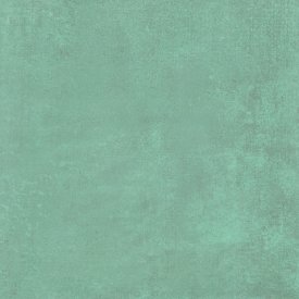Керамогранит Уральский Гранит ArtBeton G007 зеленый 600х600х10 мм (4 шт.=1,44 кв.м)