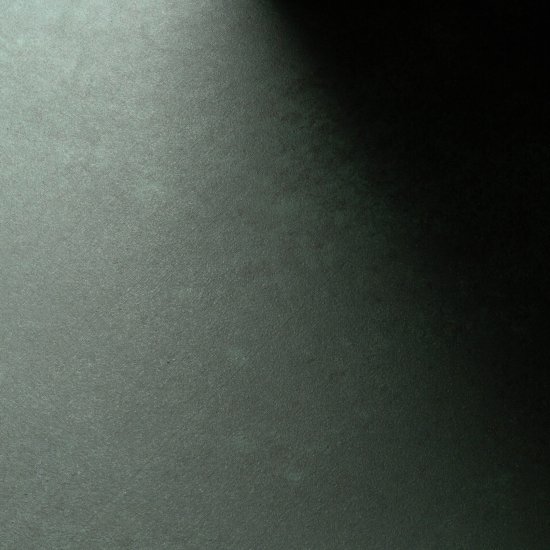 Керамогранит Уральский Гранит ArtBeton G007 зеленый 600х600х10 мм (4 шт.=1,44 кв.м)