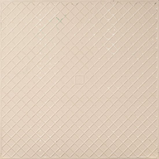 Керамогранит Уральский Гранит ArtBeton G007 зеленый 600х600х10 мм (4 шт.=1,44 кв.м)