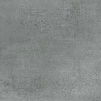 Керамогранит Уральский Гранит ArtBeton G003 темно-серый 600х600х10 мм (4 шт.=1,44 кв.м)