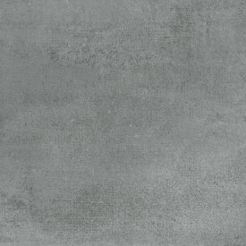 Керамогранит Уральский Гранит ArtBeton G003 темно-серый 600х600х10 мм (4 шт.=1,44 кв.м)