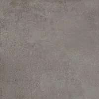 Керамогранит Уральский Гранит ArtBeton G006 коричневый 600х600х10 мм (4 шт.=1,44 кв.м)