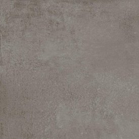Керамогранит Уральский Гранит ArtBeton G006 коричневый 600х600х10 мм (4 шт.=1,44 кв.м)