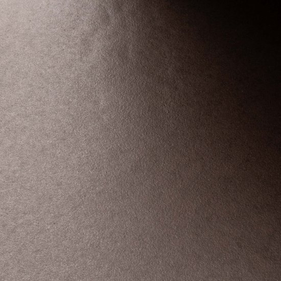 Керамогранит Уральский Гранит ArtBeton G006 коричневый 600х600х10 мм (4 шт.=1,44 кв.м)