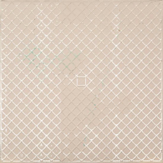 Керамогранит Уральский Гранит ArtBeton G006 коричневый 600х600х10 мм (4 шт.=1,44 кв.м)