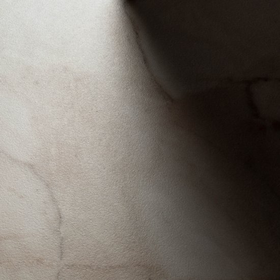 Керамогранит Уральский Гранит Neiva G394 коричневый 1200х600х10 мм (3 шт.=2,16 кв.м)