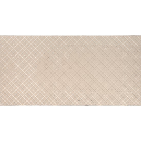 Керамогранит Уральский Гранит Neiva G394 коричневый 1200х600х10 мм (3 шт.=2,16 кв.м)