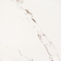 Керамогранит Уральский Гранит Neiva G390 белый 600х600х10 мм (4 шт.=1,44 кв.м)