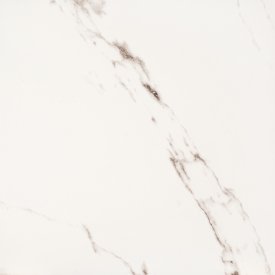 Керамогранит Уральский Гранит Neiva G390 белый 600х600х10 мм (4 шт.=1,44 кв.м)