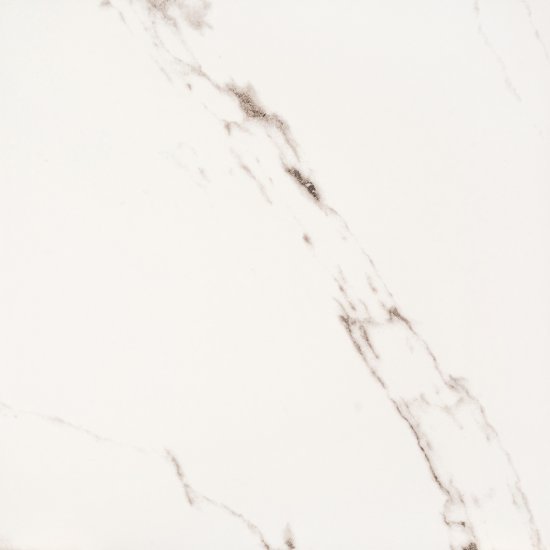 Керамогранит Уральский Гранит Neiva G390 белый 600х600х10 мм (4 шт.=1,44 кв.м)