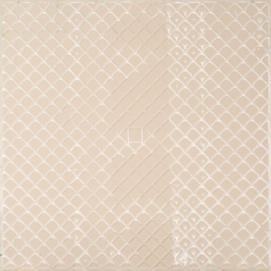 Керамогранит Уральский Гранит Neiva G390 белый 600х600х10 мм (4 шт.=1,44 кв.м)