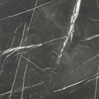 Керамогранит Уральский Гранит Neiva G395 черный 600х600х10 мм (4 шт.=1,44 кв.м)