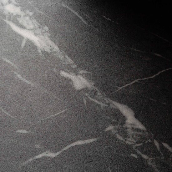 Керамогранит Уральский Гранит Neiva G395 черный 600х600х10 мм (4 шт.=1,44 кв.м)