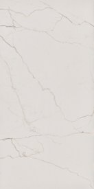 Керамогранит Уральский Гранит Neiva G391 белый 1200х600х10 мм (3 шт.=2,16 кв.м)