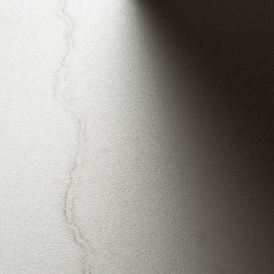 Керамогранит Уральский Гранит Neiva G391 белый 1200х600х10 мм (3 шт.=2,16 кв.м)